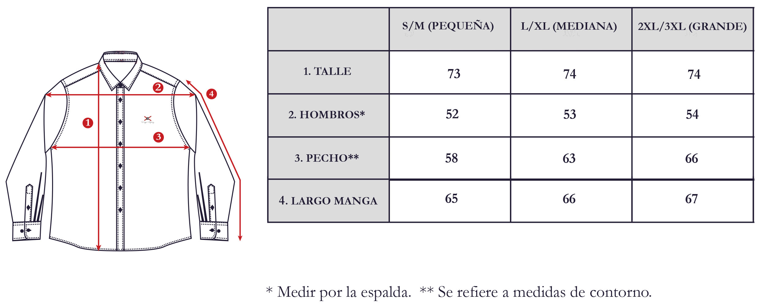 guia de tallas Sahariana de estilo militar hombre.png