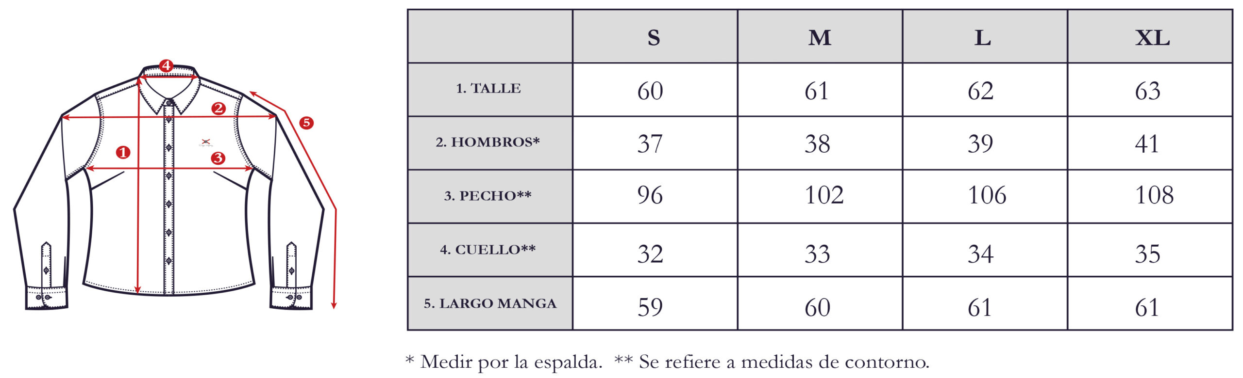 guia talla camisa azul marino mujer.jpg