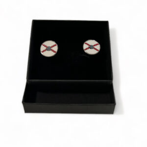 Gemelos Diego Alférez