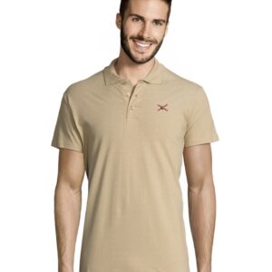 polo arena diego alferez