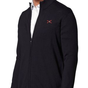 WhatsApp Image 2025-11-25 at 14.04.36